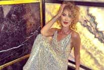 kibrista 90lar firtinasi gizem ozdilliden hup itirafi