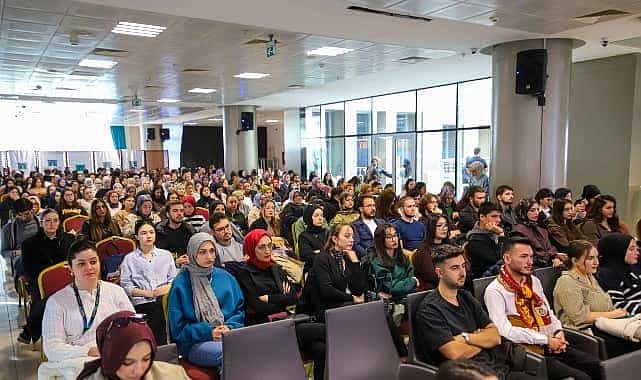 kto karatayda sporun otizmli bireyler uzerindeki donusturucu etkisi konusuldu