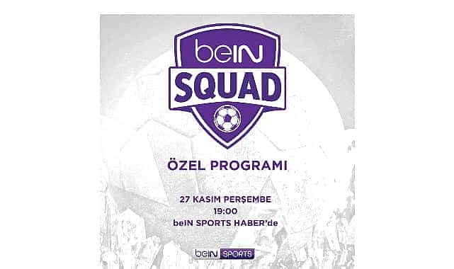 luleburgaz yildiz spor bein sports haberde