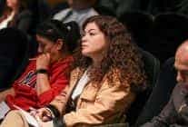 maltepe 2035 geri donusum hedefi icin hazirlaniyor