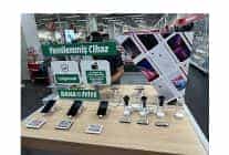 mediamarktin yenilenmis telefon hizmetine buyuk ilgi satis hacmi 6 ayda yuzde 100 artti