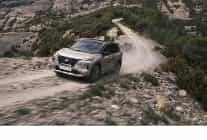 nissan turkiyeden efsane kasim kampanyalari