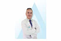 o sekerden uzak durun