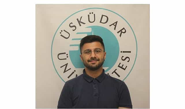 olu internet teorisi gerceklesiyor mu