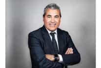 renault groupun stratejik urun ve program yonetimi direktoru josep maria recasens oldu