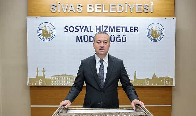 sivas belediyesinden emeklilere mujde aylik destek artiyor