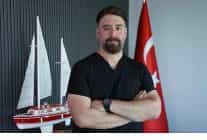 toksinler saatler icinde solunum kaslarini felc edebilir