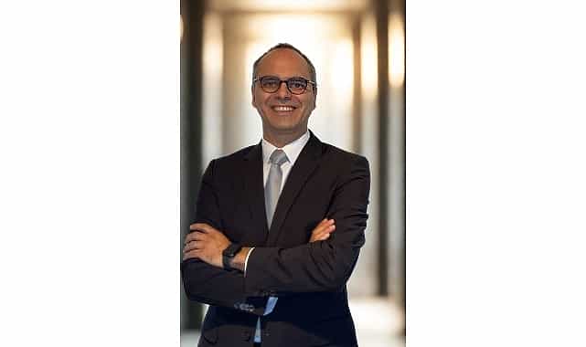 turkiyenin ilk karbon notr gezi turu