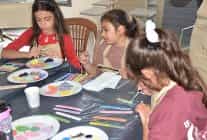 uretici memnun tuketici memnun uretici pazari efes tarlasi yasam koyunde bereketiyle devam ediyor