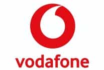 vodafone grubu cocuklarin cevrimici guvenligi icin harekete gecti