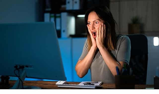 whatsapp ekraninizi tanimadiginiz insanlarla paylasmayin