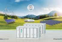 yeo teknoloji global proje ruzgariyla cirosunu yuzde 63 artirdi