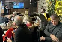 Bursa turizminde yeni işbirliği hamlesi