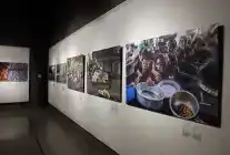 İstanbul Photo Awards Sergisi Sakarya’da Açıldı