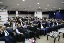 KAYSO, Çin Konusunda Mesaj Verdi