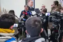 Başkan Tugay: İzmir’in Her İlçesine Eşit Hizmet