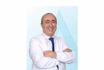 50 yas ustu her erkek bu testi yaptirmali