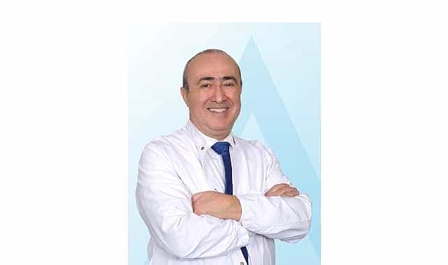 50 yas ustu her erkek bu testi yaptirmali