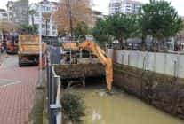 Fatsa’da Tarihi Sorun Çözülüyor