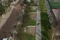 Sakarya Söğütlü’de Sosyal Yaşam Canlanıyor