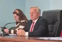 Edirne İpsala'nın 2026 Bütçesi Onaylandı