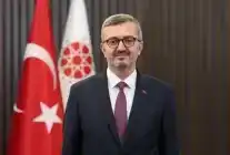 İletişim Başkanı Duran’dan Başsağlığı Mesajı