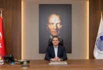 baskan abdullah ozyigitten yeni yil mesaji