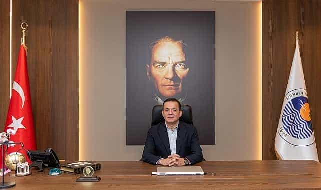 baskan abdullah ozyigitten yeni yil mesaji