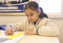 baskan cercioglu ile buyuksehir belediyesi kultur merkezlerinde sanat her yasa ulasiyor