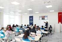 baskan cercioglundan egitime tam destek ogrenciler gelecege aydin buyuksehir belediyesi ile hazirlaniyor