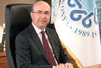 baskan pekyatirmacidan 3 aralik dunya engelliler gunu mesaji