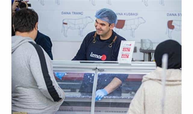 baskan tugay dara dusen herkes bilsin ki onlar icin calisan insanlar var