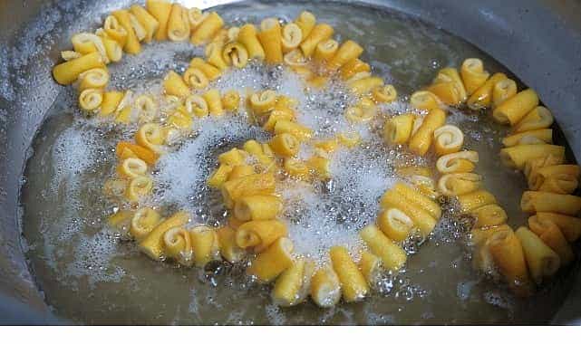 baskan vekili ozdemir topladi kadinlar uretti