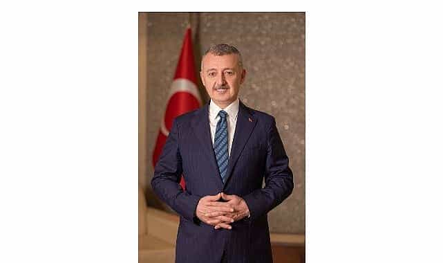 bir sehrin gercek degeri en hassas yureklere gosterdigi ozenle olculur