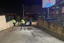 buyuksehirden buzlanmaya karsi yogun mesai