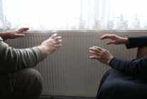 buyuksehirden gonulleri isitan hizmet