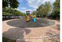 buyuksehirden oyun gruplarina duzenli bakim