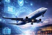 Havayolu Gümrük İşlemleri 2026’da Tamamen Dijitalleşiyor