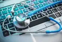 Sağlık Verilerine Erişim Artık Daha Açık ve Güvenli