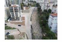 cigli belediyesinden esentepe mahallesinde buyuk donusum