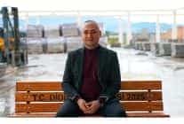 didim belediyesi uretiyor didim kazaniyor