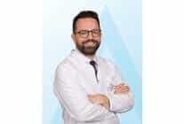 diyabetin yol actigi hayati sorun diyabetik ayak yaralari