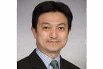 dozunda icilen kahve kanser riskini azaltiyor