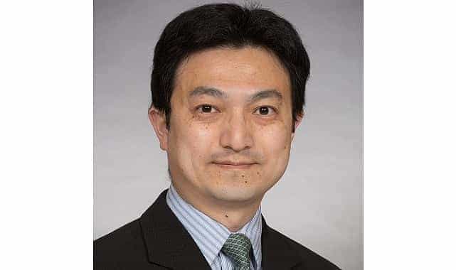 dozunda icilen kahve kanser riskini azaltiyor