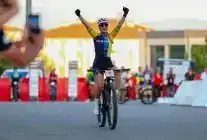 Sakarya BB PRO Team Yeni Sezon Kadrosunu Açıkladı