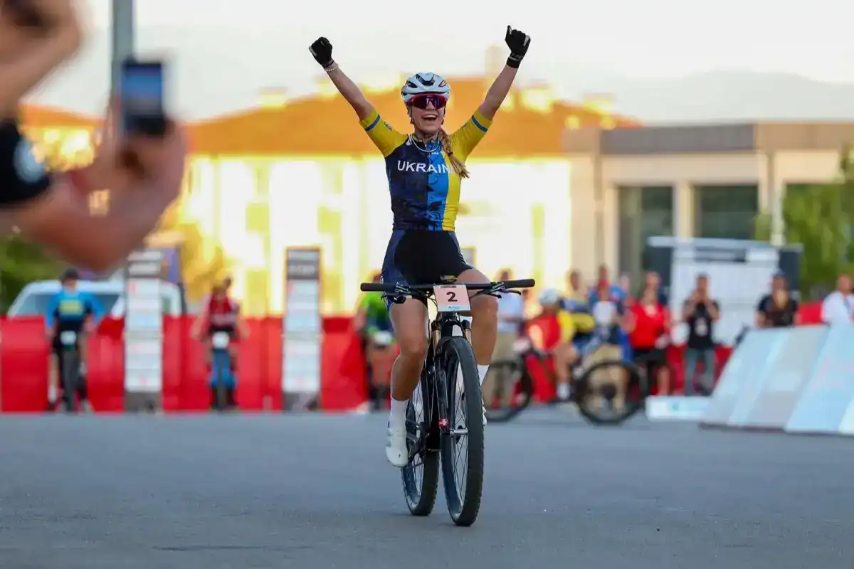 Sakarya BB PRO Team Yeni Sezon Kadrosunu Açıkladı