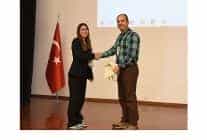 egeden 2 su ve iklim krizinde genc fikirler calistayi