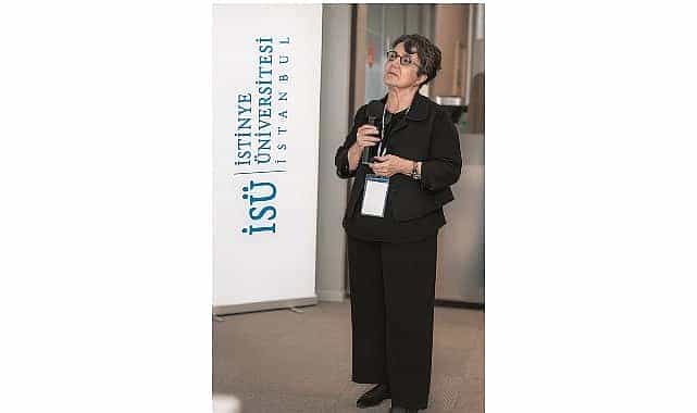 engelli bireylerin en temel sorunu erisilebilirlik