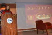 eu gastronomi toplulugu etkinliklerine devam ediyor