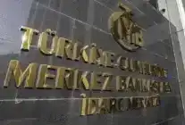 Merkez Bankası’ndan Zorunlu Karşılık Düzenlemesi